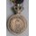 Kriegsgefangenenmedaille 1940-45