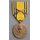 Kriegsgedenkmedaille 1940-45