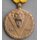 Kriegsgedenkmedaille 1940-45