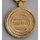 Kriegsgedenkmedaille 1940-45