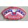 Heart of America Council BSA Patch