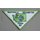 BSA Patch