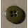Kunststoffknopf, Khaki, Army & RCAF