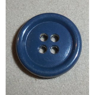 Luftwaffenknöpfe, Kunststoff