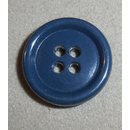 Air Force Buttons, Plastic
