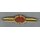 Classification Badge, Missile Troops, Level III