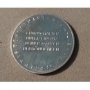 Kundschaftermünzen, 2er Set