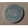 Spies Coins, set of 2
