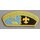Chautauqua County Council BSA Patch
