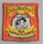 BSA Patch