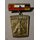 Brothers in Class - Brothers in Arms 1962 Maneuver Badge