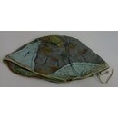 Helmbezug für M18 Stahlhelm, Typ1