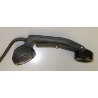 Swiss Army MT222/415 Handset