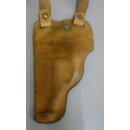 Police Shoulder Holster & Accessories, PPK?