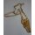 Police Shoulder Holster & Accessories, PPK?