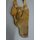 Police Shoulder Holster & Accessories, PPK?