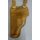 Police Shoulder Holster & Accessories, PPK?