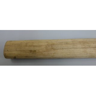 Holzstiel fr Vorschlaghammer