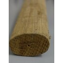 Handle for Sledge Hammer
