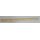 Handle for Sledge Hammer