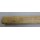 Handle for Sledge Hammer