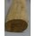 Handle for Sledge Hammer