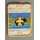 Great Smokey Mountain Council Camps - Camp Pellissippi 1975 Abzeichen BSA