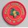 Buckeye Council Camps 1976 BSA Patch