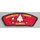 Arrowhead Council BSA Patch