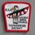 BSA Patch
