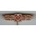 General Classification Badge, Miniature Level III
