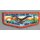 Chilantakoba Lodge 397 - New Orleans Area Council BSA Patch