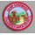 Calcasieu Area Council BSA Patch