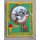 West Side Scout Olympics 1974 - V.F.W. Post 6793 BSA Patch