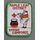 Maple Leaf District 1975 Spring Camporee BSA Patch