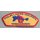 Four Lakes Council  BSA Patch
