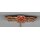 General Classification Badge, Miniature Level II