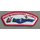 West Michigan Shores Council BSA Patch