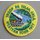 Troop 26 Tulsa Okla. - Western Tour 1977 BSA Patch