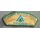 Blue Ridge Mountains Council BSA Patch