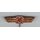 General Classification Badge, Miniature Level I
