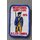 R.E.Lee Council - Bicentennial Scout Expo 1976 BSA Patch