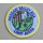 Passaic Valley - Camp Aheka BSA Patch