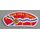 St. Louis Area Council BSA Patch