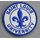 Saint Louis University  BSA Patch