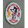 Denver Area Council 1974 Fall Recruiter BSA Patch
