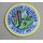 Fort Carson Colorado - Scout Hotel BSA Patch