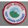Youth Activities - Fort Carson Colorado BSA Patch