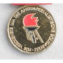Medaille für Verdienste um die antiimperialistische...