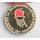 Medaille für Verdienste um die antiimperialistische Solidarität